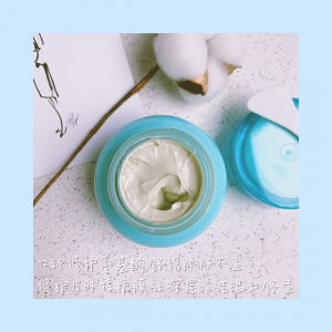 寰℃偿鍧婃皑鍩洪吀娉ユ祮闈㈣啘銆岀埍琛ユ按缃戙€? onerror=