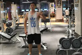 腰椎间盘手术第一天图片