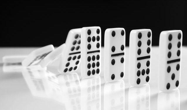 普惠快信，普惠快信不还款会怎样（征信有这3种记录）