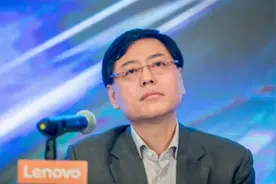 7年前马斯克被杨元庆“奚落”：你的客户才多少？跟联想比不了的图片