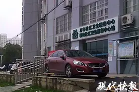暗访曝光交易全过程！要排两年的九价HPV疫苗，交3000元两天就能打上图片
