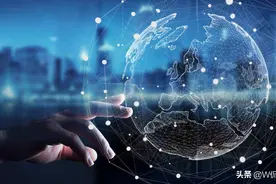 被国人重视的中国量子科技，如今多先进？老美：要求中国共享技术图片