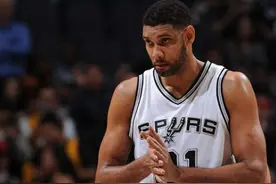 不管你信不信，新秀刚进NBA就满级，历史就这7人图片
