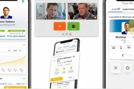 俱乐部如何清洗冗员？套路有这些……图片