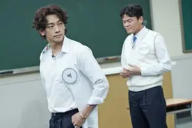 Rain暴瘦26斤令人担忧，他透露瘦脱相原因，否认病态减肥图片