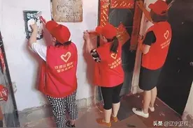 扩散！沈阳对这件事零容忍！严重的追究刑事责任图片