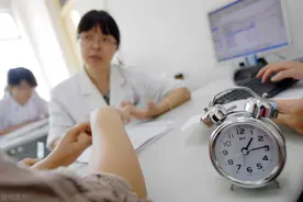 价格便宜一半！测评了全网561 款医疗险后，我更推荐这几款图片