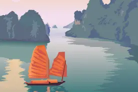 一个家喻户晓的名句，曾让于丹被质疑，马千里：这种错很难被发现图片