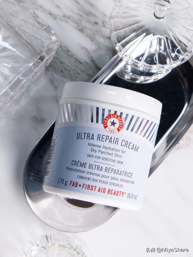 胶原蛋白什么牌子的好又便宜 2025年胶原蛋白什么牌子的好又便宜又安全