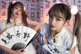 人美路子野！周扬青强势出圈，罗志祥回应丑闻拒绝退出娱乐圈图片