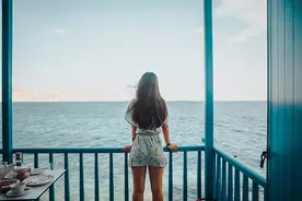 婚姻生活中，夫妻间拉屎撒尿要不要回避？别再傻了图片