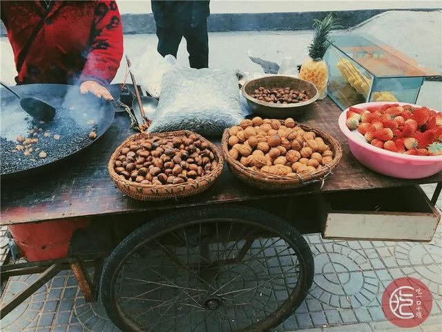 ʮʳڱὬ棬Щɢڽеıζˡ֪