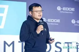 陈琦 | 瑞幸内斗，来自前任和现任董事长的较量图片