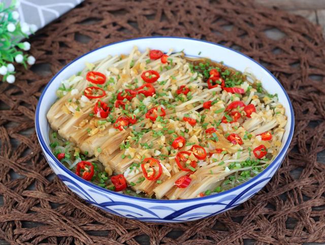 澶╁噳浜嗭紝澶氱粰瀛╁瓙鍚冭繖钂歌彍锛屽瘜鍚?8绉嶆皑鍩洪吀锛屽寮轰綋璐ㄥソ杩囧啲