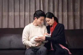 同是跳水皇后：吴敏霞陪老公创业成富一代，郭晶晶成豪门清流图片