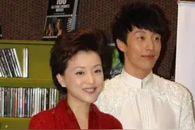 本以为杨澜给娃取名随意，儿子叫吴所谓，看完女儿名，直呼有文化图片