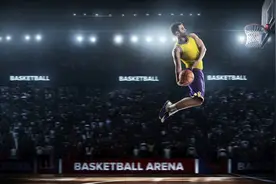 NBA球队的球馆都叫啥？能容纳多少人？图片