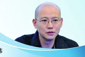 钟伟专栏丨房地产早已告别高光时刻图片