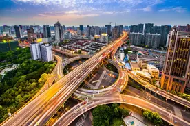 中国创造的“人类文明新形态”，究竟新在何处？图片