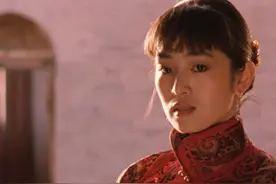 张爱玲《小艾》：道尽三个豪门女人的悲哀，现代女性的前车之鉴图片