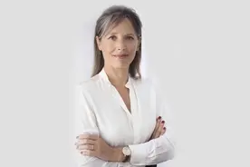 谁说女子不如男！-奢侈品行业的巾帼CEO图片