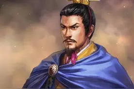 曹魏开国皇帝曹丕，7年就驾崩，真的是因为纵欲无度吗？图片