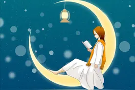 故事：大孙女的行为令我寒心，可喜的是让我看清了一些人和事图片