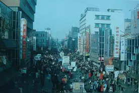 外出打工遭遇车祸失忆26年 两地警方多方协调助其顺利归乡图片