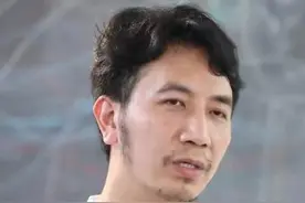 保姆的八十万是重点图片
