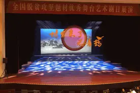 全省唯一！“花喜鹊”飞进北京城！图片