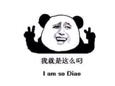 这款游戏曾被看作炉石劲敌，玩家心中的业界良心如今却无人问津？