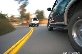 20201112| 中国网约车每日简讯图片