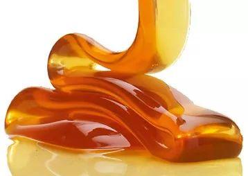 了解一下｜成熟蜜、水蜜、非成熟蜜