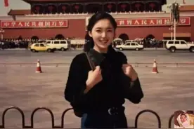 那些年惊艳了时光的妈妈，无美颜无滤镜，颜值完胜很多女明星图片