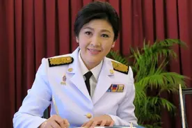 教你如何认识华侨、华人、华裔、华族的区别？他们还属于中国人吗图片