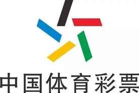 老豹玩球小技巧①：球无假球 只有假指图片