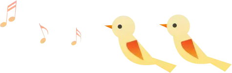 过敏宝宝如何选奶粉？水解奶粉与普通奶粉差异竟然这么大！