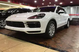 天津港的车为什么便宜？怎么购买不会被骗？视频封面