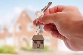 5年后，手上握着1000万现金，和1000万的房产，谁的价值更高？图片