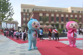 太原万柏林区：多措并举，全力做好秋季开学工作图片
