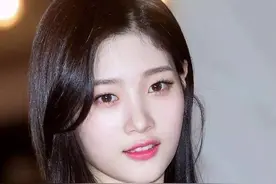 韩国女星痛哭竟然捏塌了鼻子？隆鼻风险到底有多大图片