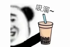 潮流范-发箍，藏在初夏的风景线图片