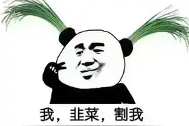 你以为你吃的醋，就是你以为的“醋”吗？也许是李鬼冒充的李逵图片