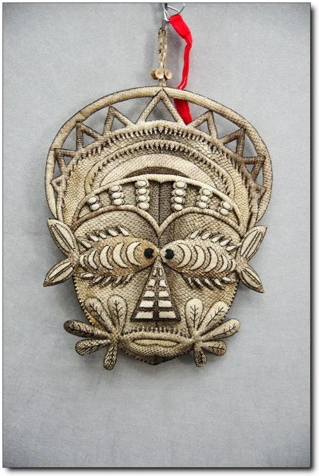 怎样泡发干鱼皮 怎么泡发干鱼皮