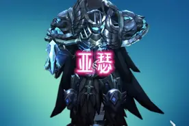 王者荣耀：没有位移也能穿墙的六位英雄，王者也不一定能说全图片