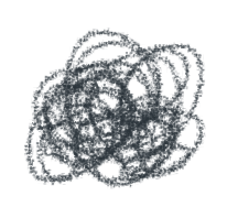 多芬身体乳用完会不会长毛