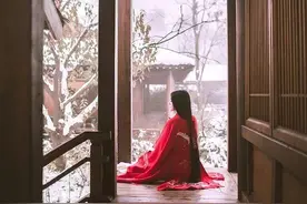 什么是古风体诗？图片