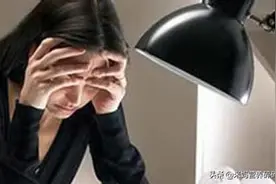 一天20步就够！这样用脚尖走路，瘦腿消水肿图片