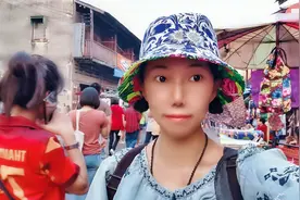 最强整理 在旅行中机智囤货 一年能省下近%60图片