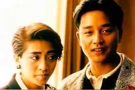 18年后，我还是很想他图片